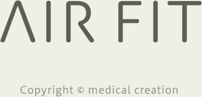 AIR FIT