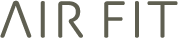AIR FIT