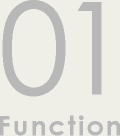 Function01