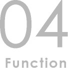 Function04