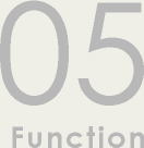 Function05